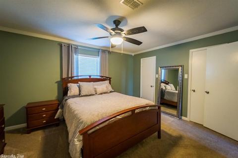 10 Turkey Ln, Conway, AR 72032 photo 26