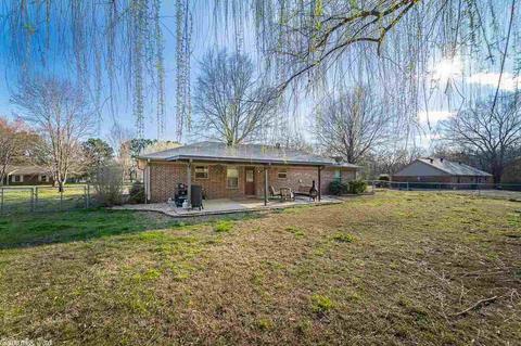 10 Turkey Ln, Conway, AR 72032 photo 35