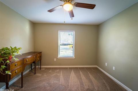 10 Turkey Ln, Conway, AR 72032 photo 22