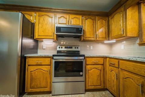 10 Turkey Ln, Conway, AR 72032 photo 15