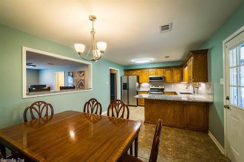 10 Turkey Ln, Conway, AR 72032 photo 20