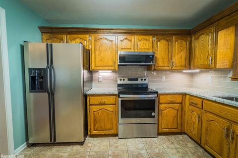 10 Turkey Ln, Conway, AR 72032 photo 16