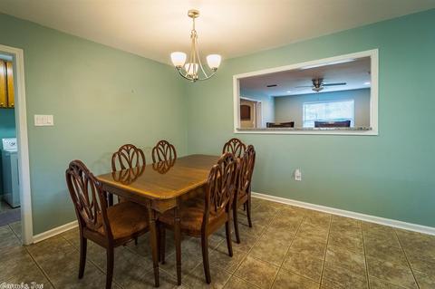 10 Turkey Ln, Conway, AR 72032 photo 18