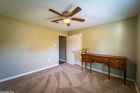 10 Turkey Ln, Conway, AR 72032 photo 23