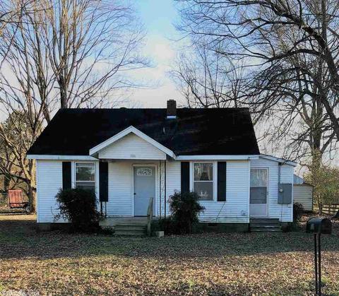 405 SW Fourth, Bryant, AR 72022 photo 7
