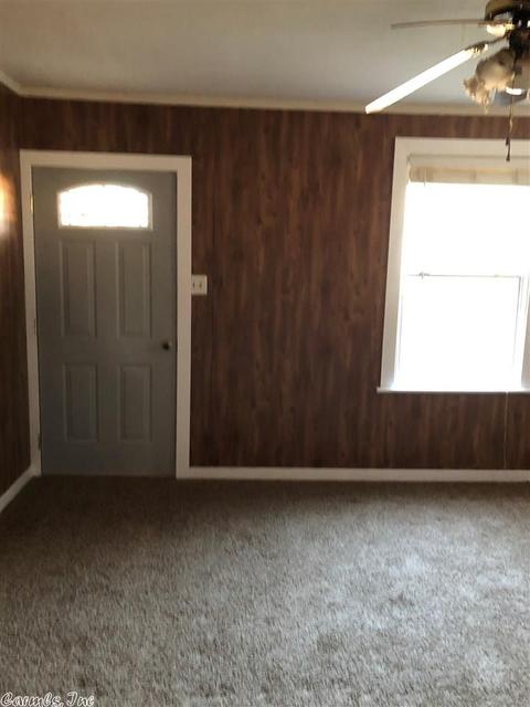 405 SW Fourth, Bryant, AR 72022 photo 2