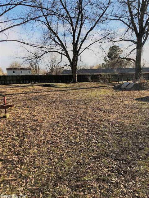 405 SW Fourth, Bryant, AR 72022 photo 5