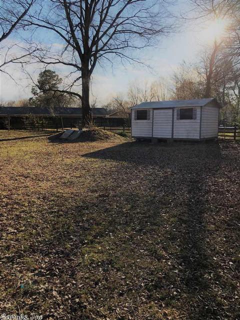 405 SW Fourth, Bryant, AR 72022 photo 6