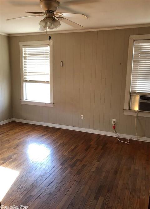 405 SW Fourth, Bryant, AR 72022 photo 3
