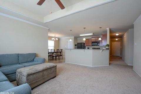 124 Brickyard Ct, Cabot, AR 72023 photo 7