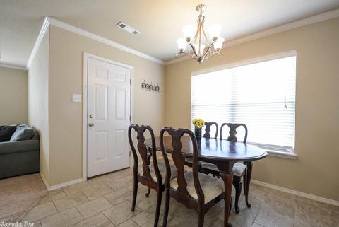 124 Brickyard Ct, Cabot, AR 72023 photo 15