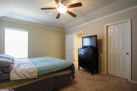 124 Brickyard Ct, Cabot, AR 72023 photo 21
