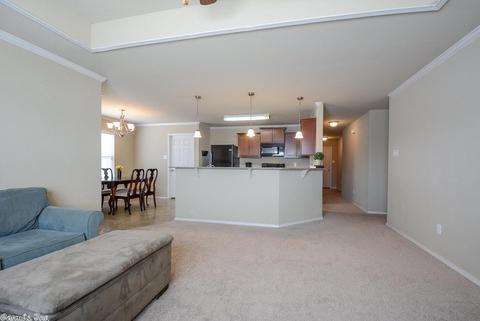124 Brickyard Ct, Cabot, AR 72023 photo 8