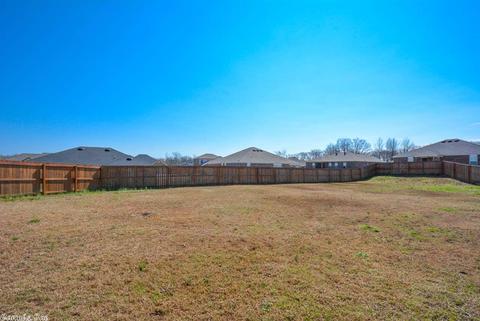 124 Brickyard Ct, Cabot, AR 72023 photo 2