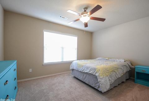 124 Brickyard Ct, Cabot, AR 72023 photo 26