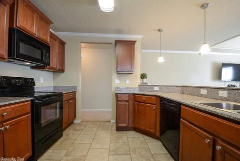 124 Brickyard Ct, Cabot, AR 72023 photo 13