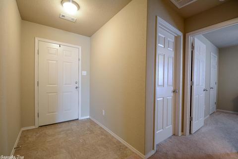124 Brickyard Ct, Cabot, AR 72023 photo 3