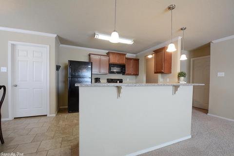 124 Brickyard Ct, Cabot, AR 72023 photo 18