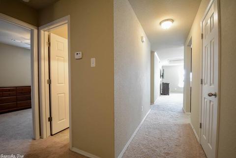 124 Brickyard Ct, Cabot, AR 72023 photo 4