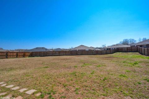 124 Brickyard Ct, Cabot, AR 72023 photo 34