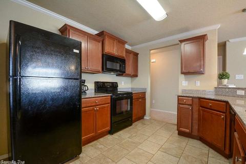 124 Brickyard Ct, Cabot, AR 72023 photo 12