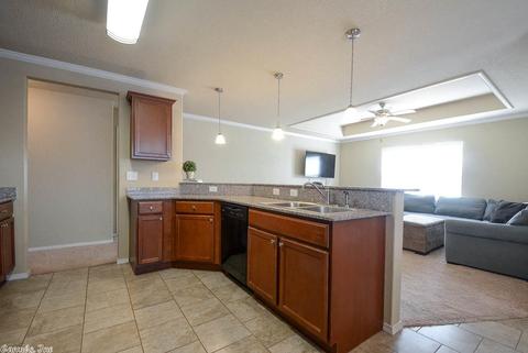 124 Brickyard Ct, Cabot, AR 72023 photo 11