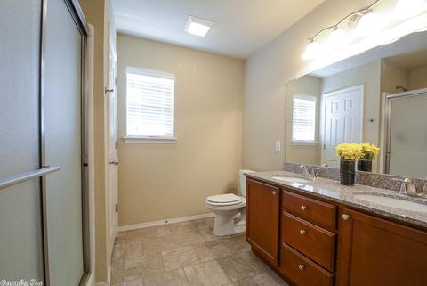 124 Brickyard Ct, Cabot, AR 72023 photo 23