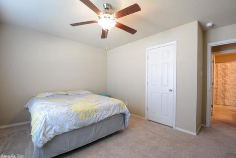 124 Brickyard Ct, Cabot, AR 72023 photo 27