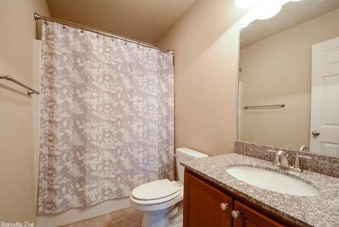 124 Brickyard Ct, Cabot, AR 72023 photo 29