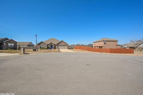 124 Brickyard Ct, Cabot, AR 72023 photo 37