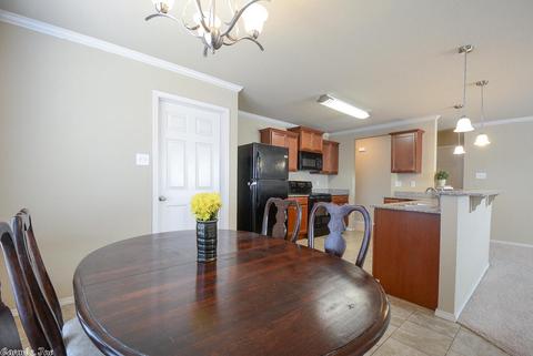 124 Brickyard Ct, Cabot, AR 72023 photo 16