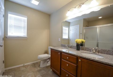 124 Brickyard Ct, Cabot, AR 72023 photo 24