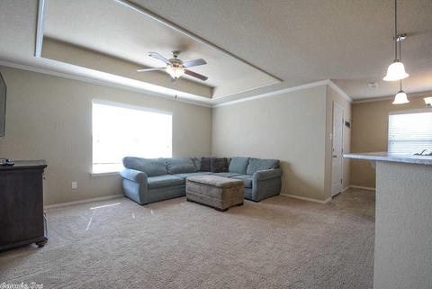 124 Brickyard Ct, Cabot, AR 72023 photo 5