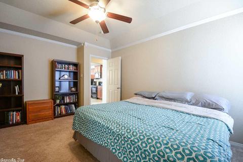 124 Brickyard Ct, Cabot, AR 72023 photo 20