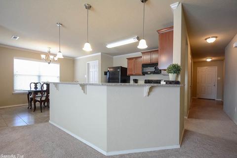 124 Brickyard Ct, Cabot, AR 72023 photo 19