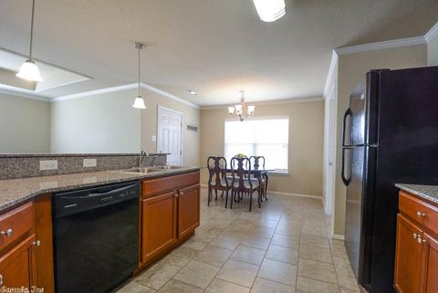 124 Brickyard Ct, Cabot, AR 72023 photo 10