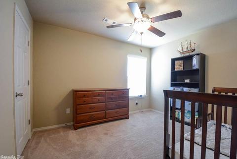 124 Brickyard Ct, Cabot, AR 72023 photo 30