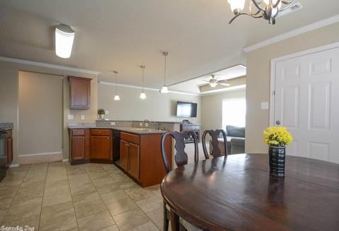 124 Brickyard Ct, Cabot, AR 72023 photo 17