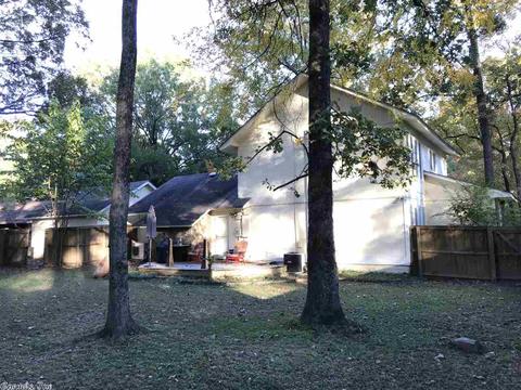 27 Morningside Dr, Conway, AR 72034 photo 23
