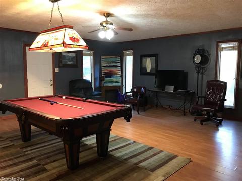27 Morningside Dr, Conway, AR 72034 photo 5