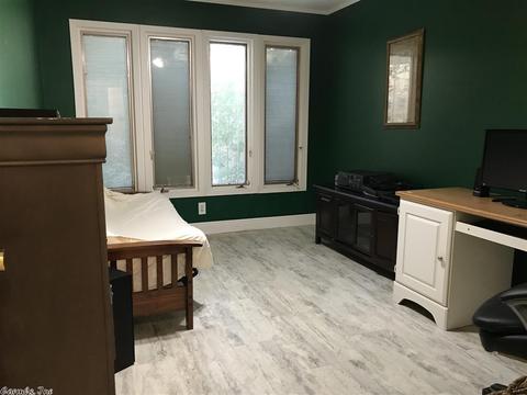 27 Morningside Dr, Conway, AR 72034 photo 20