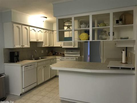 27 Morningside Dr, Conway, AR 72034 photo 6