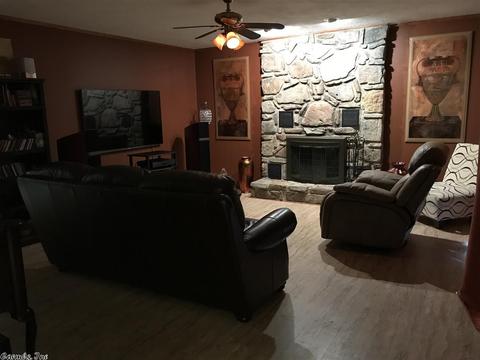 27 Morningside Dr, Conway, AR 72034 photo 2