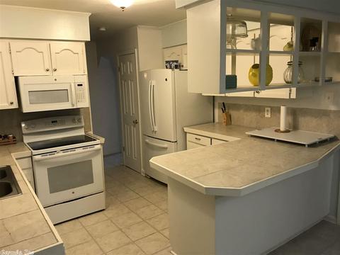 27 Morningside Dr, Conway, AR 72034 photo 9