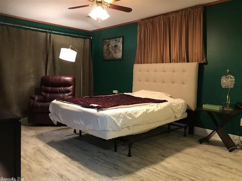 27 Morningside Dr, Conway, AR 72034 photo 11