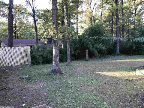 27 Morningside Dr, Conway, AR 72034 photo 22