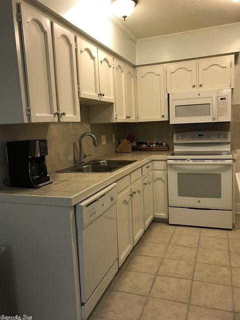 27 Morningside Dr, Conway, AR 72034 photo 8