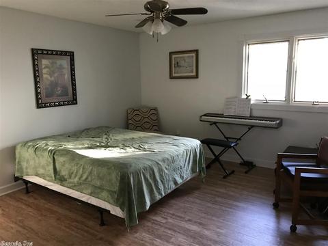 27 Morningside Dr, Conway, AR 72034 photo 15