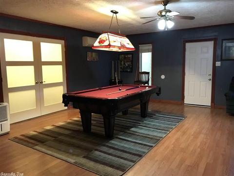 27 Morningside Dr, Conway, AR 72034 photo 4