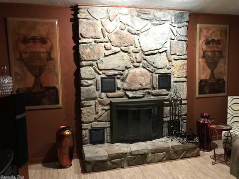 27 Morningside Dr, Conway, AR 72034 photo 3
